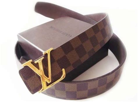 lv belts online india|cheapest louis vuitton belt.